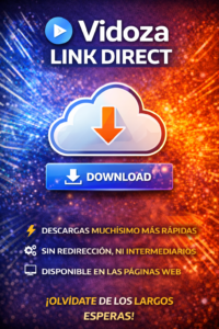 Vidoza Link Direct ()