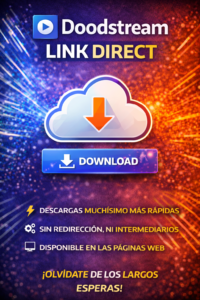 Doodstream Link Direct ()