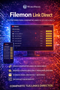 Filemoon Link Direct PHP ()