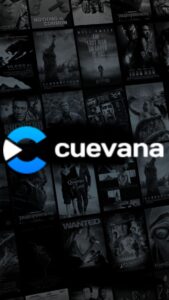 Theme Clon CHILD CUEVANA 3 DOOPLAY ()